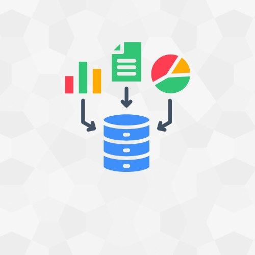Aisha M. — Data Scientist